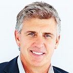 网络ddos攻击软件